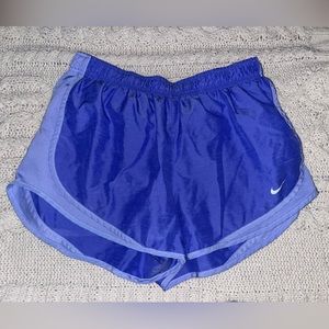 Nike Women’s Tempo Running Shorts